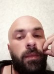 Vanya, 32, Horad Barysaw