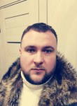 Игорь, 36 лет, Рязань