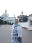 Елена, 54 года, Кременець