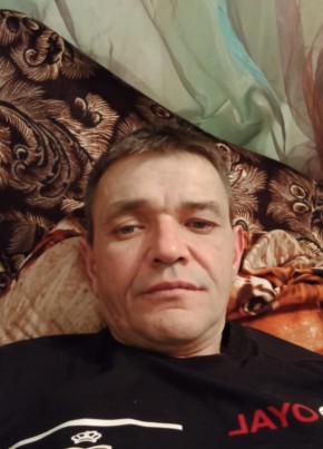 Алексей, 44, Россия, Курганинск