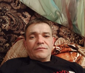 Алексей, 44 года, Курганинск