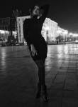 Anastasiya, 35, Krasnoyarsk