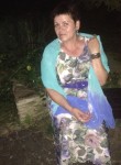 оксана, 58 лет, Вінниця