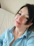 ASYa, 36  , Kazan