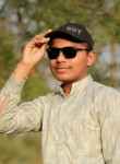 Daxit patel, 18 лет, Ahmedabad