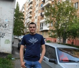 Анатолий, 30 лет, Вольск