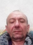 Виктор, 45 лет, Брянск