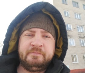 Михаил, 42 года, Владимир