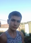 Лёха, 19 лет, Иркутск