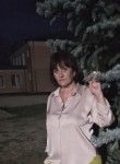 Ирина, 50 лет, Казанская (Ростовская обл.)