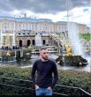 ВАГРАМ