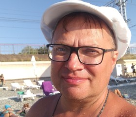 Артем, 51 год, Норильск