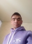 Ильяс, 38 лет, Пермь
