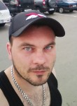 dark777snake, 34 года, Калачинск