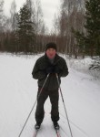 Anatoli, 54 года, Рязань