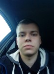 Владимир, 33 года, Архангельск