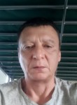 Сергій, 59 лет, Полтава