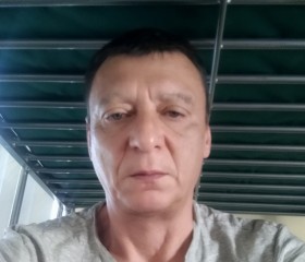 Сергій, 59 лет, Полтава