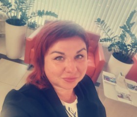 Маргарита, 40 лет, Красноярск