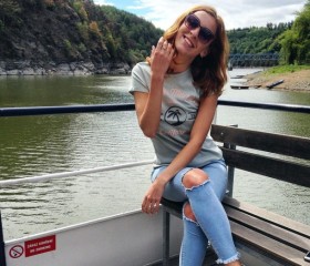 Лейла, 29 лет, Москва
