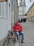 Влад - Кемерово