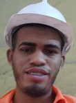 JJ rp, 25 лет, Barranquilla