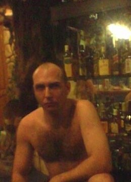 Виктор, 43, Россия, Семилуки