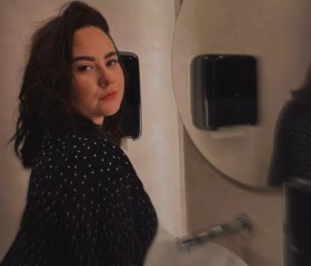 Arisha, 18, Ufa