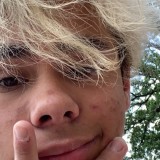 Ethan, 21  , Dyer