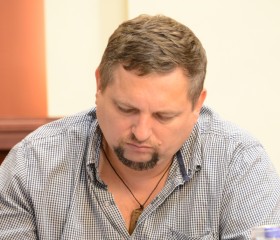 Сергей, 51 год, Балаково
