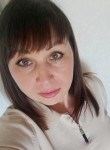 Nadezhda, 51, Pashkovskiy