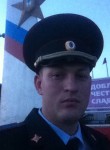вадим, 33 года, Барнаул