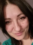 Tatyana, 45, Kaluga