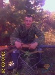 Владимир, 36 лет, Димитровград