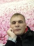 Дмитрий, 39 лет, Норильск