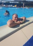 Федя Будрин, 53 года, Александров