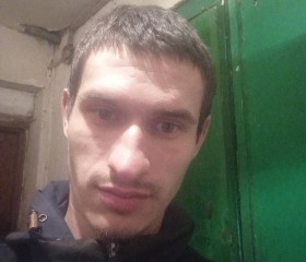 Ruslan, 27, Khoyniki