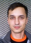 Dima, 37 лет, Ахтубинск