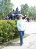 Marina, 65 - Только Я 9 May 2008