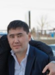 алтынбек, 35 лет, Беляевка