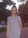 Юлия, 37 лет, Ростов-на-Дону