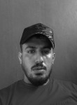 محمد, 18, Beirut