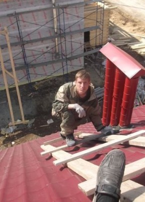 строим бани дома, 39, Россия, Кемерово