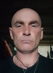 Евгений Джони, 45 лет, Воронеж