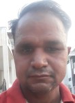 Mahendra Jangid, 35 лет, Jaipur