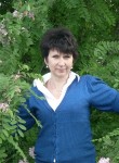 Татьяна, 51 год, Белгород