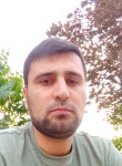 Даник, 34 года, Алматы