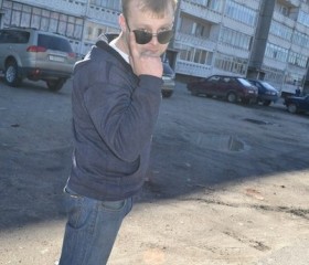 Павел, 38 лет, Петрозаводск