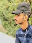 Bhatti, 18 лет, لاہور