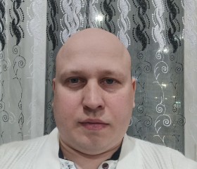Санек, 30 лет, Казань